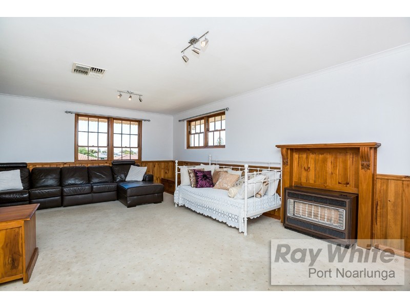 20 Pontoon Street, Seaford SA 5169