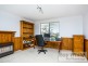 20 Pontoon Street, Seaford SA 5169