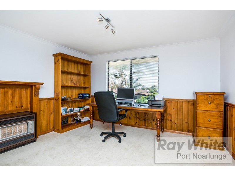20 Pontoon Street, Seaford SA 5169