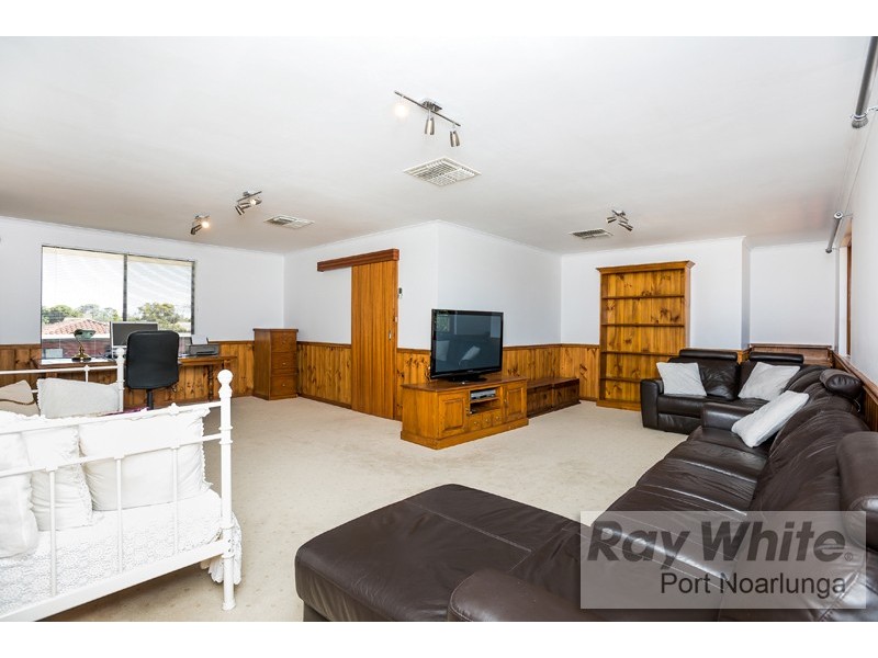 20 Pontoon Street, Seaford SA 5169