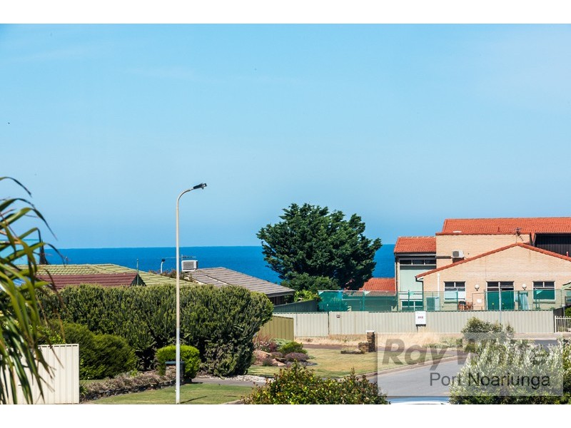 20 Pontoon Street, Seaford SA 5169