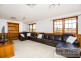20 Pontoon Street, Seaford SA 5169