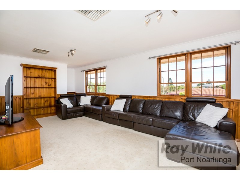 20 Pontoon Street, Seaford SA 5169