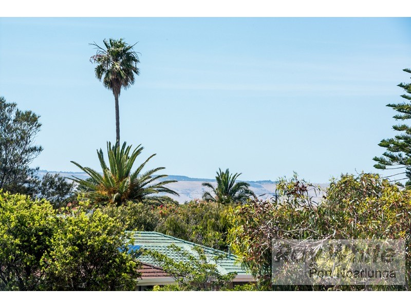 20 Pontoon Street, Seaford SA 5169