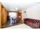 20 Pontoon Street, Seaford SA 5169