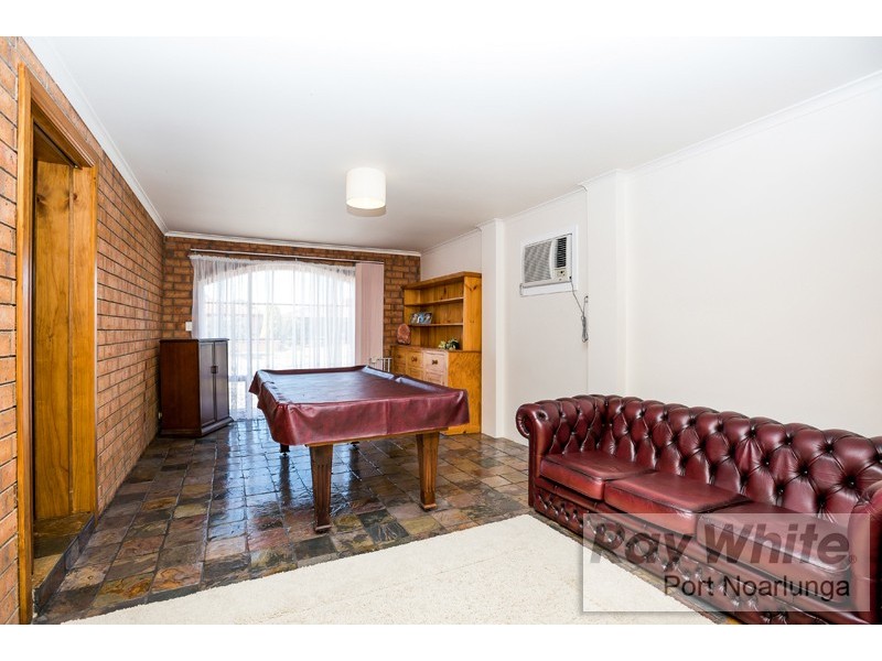 20 Pontoon Street, Seaford SA 5169