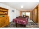 20 Pontoon Street, Seaford SA 5169