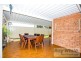 20 Pontoon Street, Seaford SA 5169