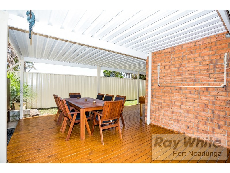 20 Pontoon Street, Seaford SA 5169