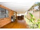 20 Pontoon Street, Seaford SA 5169