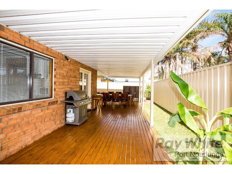 20 Pontoon Street, Seaford SA 5169
