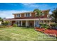 20 Pontoon Street, Seaford SA 5169