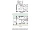 20 Pontoon Street, Seaford SA 5169 Floorplan