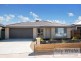 50 Jade Loop, Aldinga Beach SA 5173
