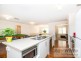 50 Jade Loop, Aldinga Beach SA 5173