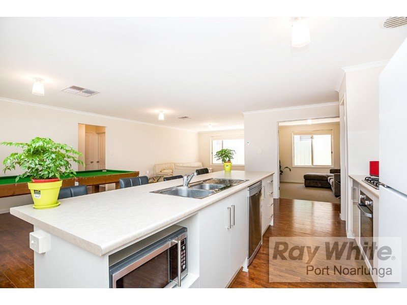 50 Jade Loop, Aldinga Beach SA 5173