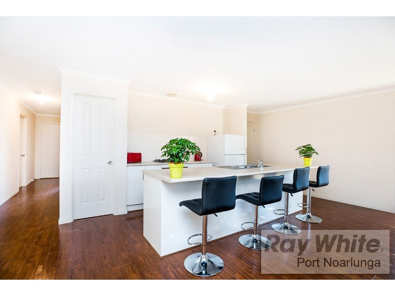 50 Jade Loop, Aldinga Beach SA 5173