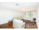 50 Jade Loop, Aldinga Beach SA 5173