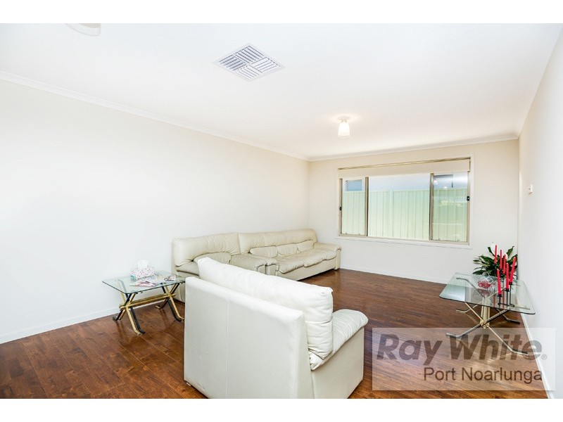 50 Jade Loop, Aldinga Beach SA 5173