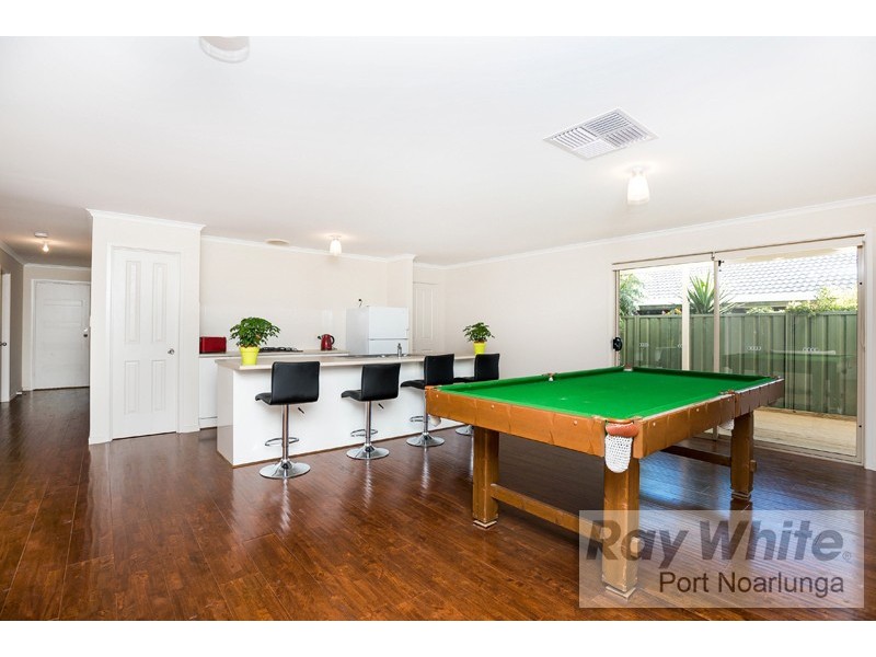 50 Jade Loop, Aldinga Beach SA 5173