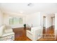 50 Jade Loop, Aldinga Beach SA 5173