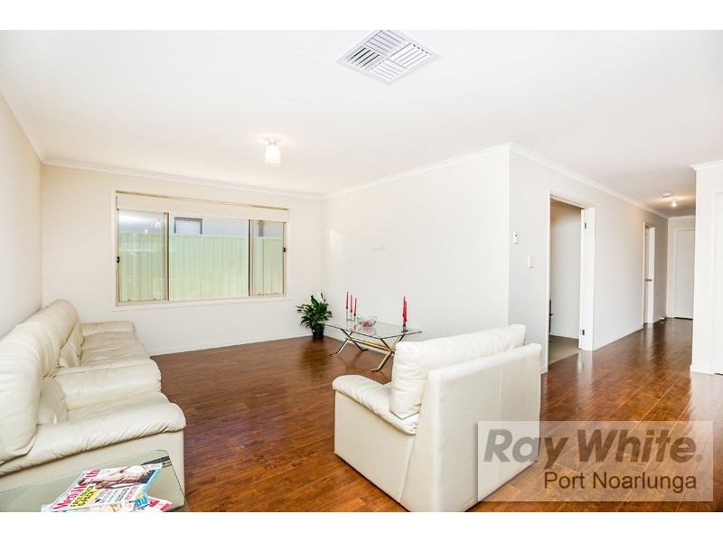50 Jade Loop, Aldinga Beach SA 5173