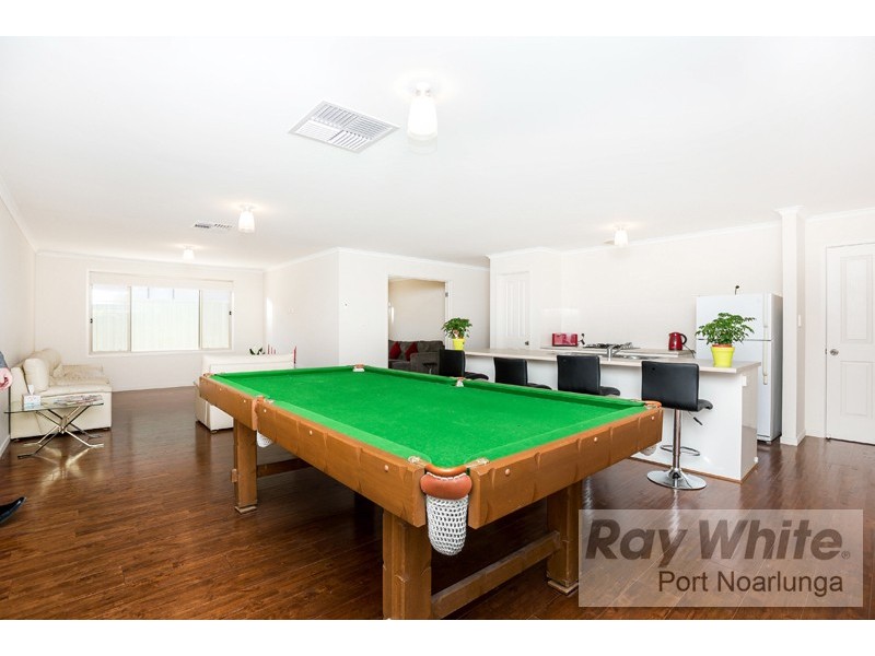 50 Jade Loop, Aldinga Beach SA 5173