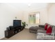 50 Jade Loop, Aldinga Beach SA 5173