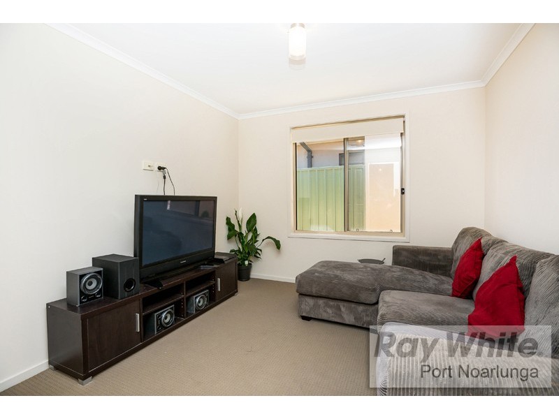 50 Jade Loop, Aldinga Beach SA 5173