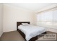 50 Jade Loop, Aldinga Beach SA 5173