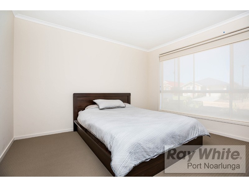 50 Jade Loop, Aldinga Beach SA 5173