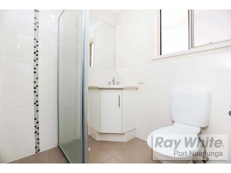50 Jade Loop, Aldinga Beach SA 5173