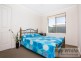 50 Jade Loop, Aldinga Beach SA 5173