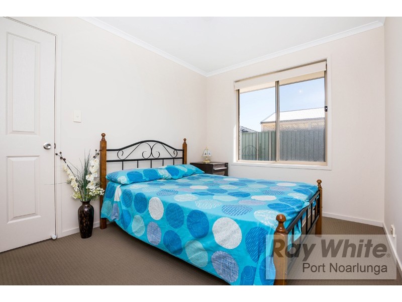 50 Jade Loop, Aldinga Beach SA 5173