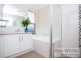 50 Jade Loop, Aldinga Beach SA 5173