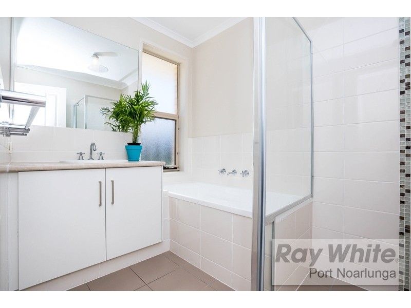 50 Jade Loop, Aldinga Beach SA 5173