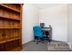 50 Jade Loop, Aldinga Beach SA 5173