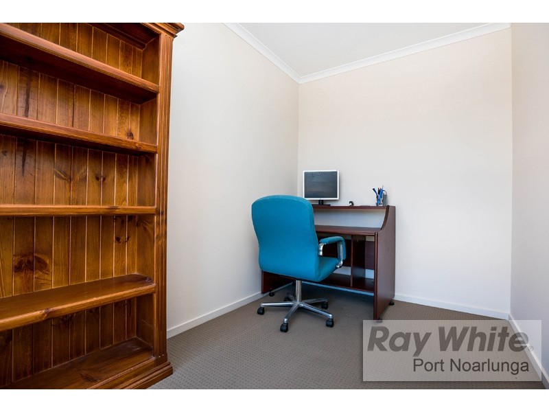50 Jade Loop, Aldinga Beach SA 5173