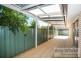 50 Jade Loop, Aldinga Beach SA 5173