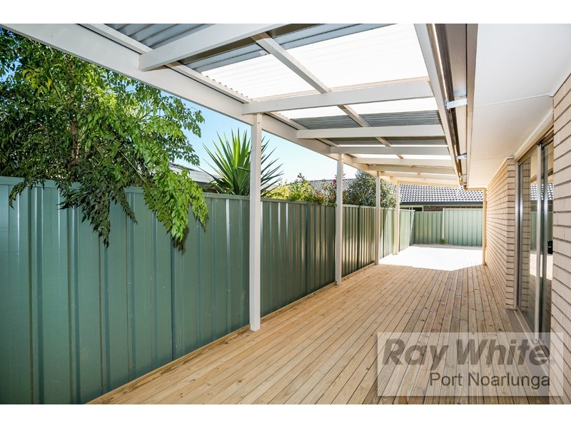 50 Jade Loop, Aldinga Beach SA 5173