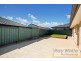 50 Jade Loop, Aldinga Beach SA 5173