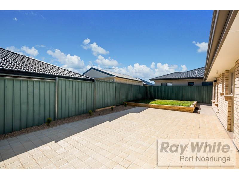 50 Jade Loop, Aldinga Beach SA 5173