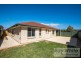 50 Jade Loop, Aldinga Beach SA 5173