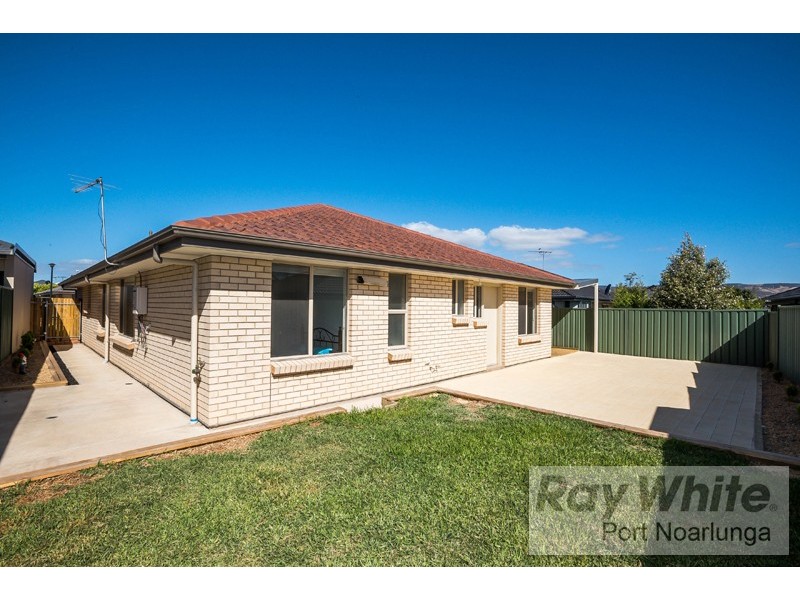 50 Jade Loop, Aldinga Beach SA 5173