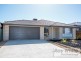 50 Jade Loop, Aldinga Beach SA 5173