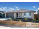 50 Jade Loop, Aldinga Beach SA 5173