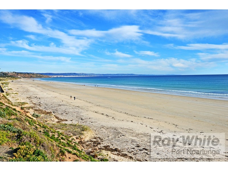 Lots 10 and 11, 47 Nashwauk Crescent, Moana SA 5169