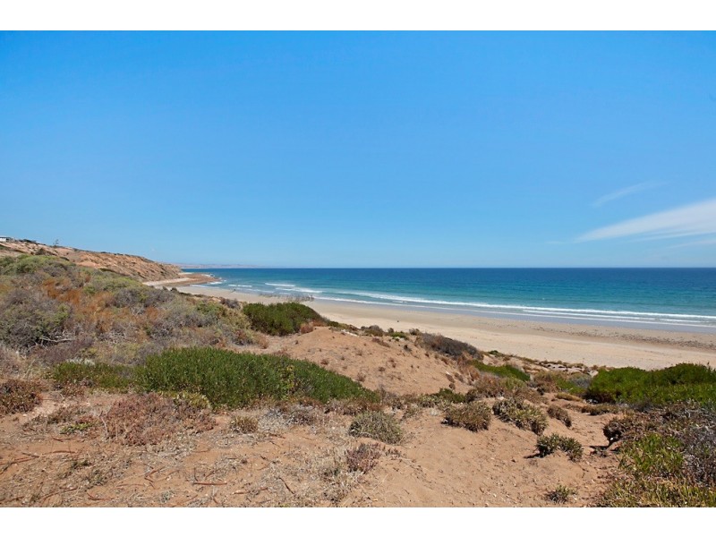 Lots 10 and 11, 47 Nashwauk Crescent, Moana SA 5169