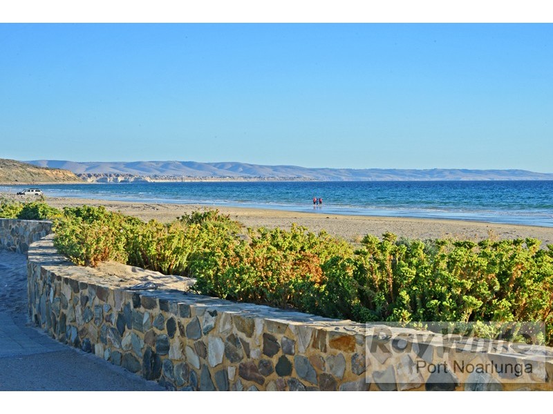 Lots 10 and 11, 47 Nashwauk Crescent, Moana SA 5169