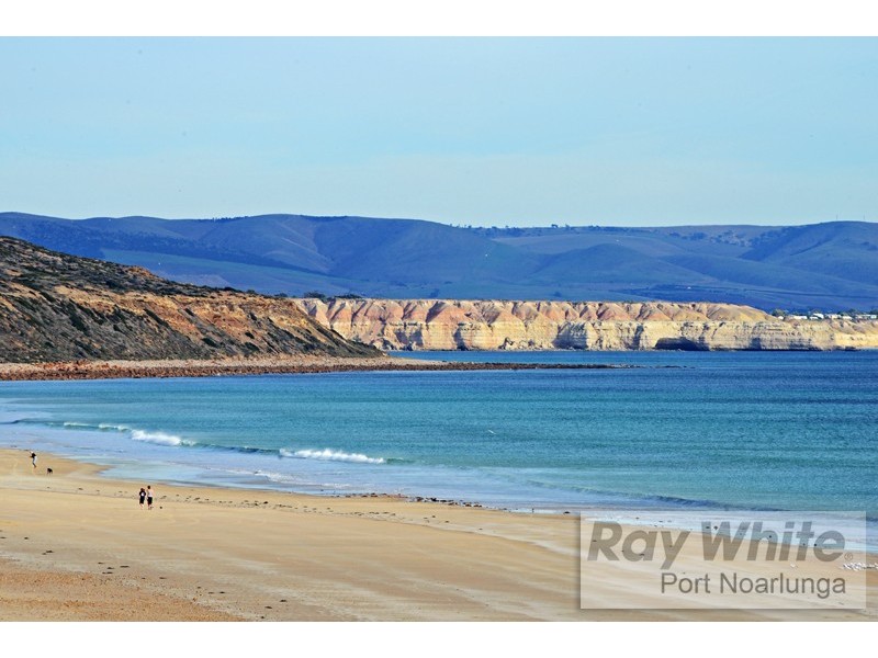 Lots 10 and 11, 47 Nashwauk Crescent, Moana SA 5169